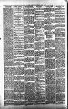 Buckinghamshire Examiner Friday 11 May 1900 Page 6