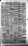 Buckinghamshire Examiner Friday 11 May 1900 Page 7