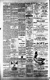Buckinghamshire Examiner Friday 11 May 1900 Page 8