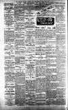 Buckinghamshire Examiner Friday 18 May 1900 Page 4