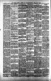 Buckinghamshire Examiner Friday 18 May 1900 Page 6