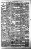 Buckinghamshire Examiner Friday 18 May 1900 Page 7