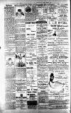 Buckinghamshire Examiner Friday 18 May 1900 Page 8