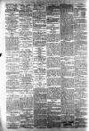 Buckinghamshire Examiner Friday 25 May 1900 Page 4