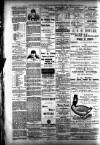 Buckinghamshire Examiner Friday 25 May 1900 Page 8