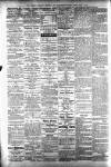 Buckinghamshire Examiner Friday 01 June 1900 Page 4