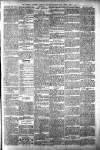Buckinghamshire Examiner Friday 01 June 1900 Page 5