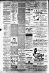 Buckinghamshire Examiner Friday 01 June 1900 Page 8