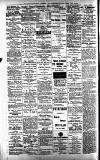 Buckinghamshire Examiner Friday 08 June 1900 Page 4