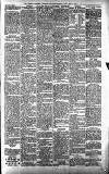 Buckinghamshire Examiner Friday 08 June 1900 Page 5