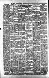 Buckinghamshire Examiner Friday 08 June 1900 Page 6