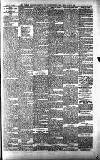 Buckinghamshire Examiner Friday 08 June 1900 Page 7