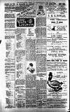 Buckinghamshire Examiner Friday 08 June 1900 Page 8