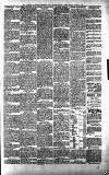 Buckinghamshire Examiner Friday 15 June 1900 Page 3