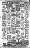 Buckinghamshire Examiner Friday 15 June 1900 Page 4