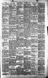 Buckinghamshire Examiner Friday 15 June 1900 Page 5