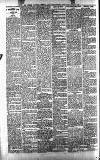 Buckinghamshire Examiner Friday 15 June 1900 Page 6