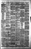 Buckinghamshire Examiner Friday 15 June 1900 Page 7