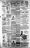 Buckinghamshire Examiner Friday 15 June 1900 Page 8