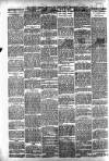 Buckinghamshire Examiner Friday 22 June 1900 Page 2