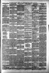 Buckinghamshire Examiner Friday 22 June 1900 Page 3