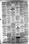 Buckinghamshire Examiner Friday 22 June 1900 Page 4