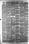 Buckinghamshire Examiner Friday 22 June 1900 Page 6