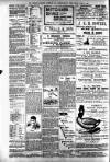 Buckinghamshire Examiner Friday 22 June 1900 Page 8