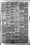 Buckinghamshire Examiner Friday 29 June 1900 Page 3