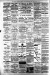 Buckinghamshire Examiner Friday 29 June 1900 Page 4