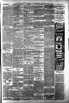 Buckinghamshire Examiner Friday 29 June 1900 Page 5