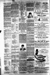 Buckinghamshire Examiner Friday 29 June 1900 Page 8