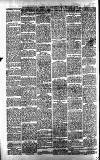 Buckinghamshire Examiner Friday 06 July 1900 Page 2