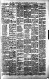 Buckinghamshire Examiner Friday 06 July 1900 Page 3