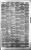 Buckinghamshire Examiner Friday 13 July 1900 Page 3