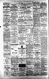 Buckinghamshire Examiner Friday 13 July 1900 Page 4