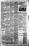 Buckinghamshire Examiner Friday 13 July 1900 Page 5