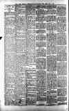 Buckinghamshire Examiner Friday 13 July 1900 Page 6