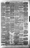 Buckinghamshire Examiner Friday 13 July 1900 Page 7