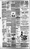 Buckinghamshire Examiner Friday 13 July 1900 Page 8