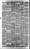 Buckinghamshire Examiner Friday 20 July 1900 Page 2