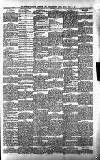 Buckinghamshire Examiner Friday 20 July 1900 Page 3