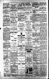 Buckinghamshire Examiner Friday 20 July 1900 Page 4