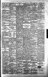 Buckinghamshire Examiner Friday 20 July 1900 Page 5