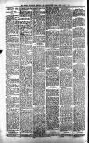 Buckinghamshire Examiner Friday 20 July 1900 Page 6