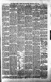 Buckinghamshire Examiner Friday 20 July 1900 Page 7