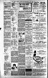 Buckinghamshire Examiner Friday 20 July 1900 Page 8
