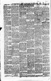 Buckinghamshire Examiner Friday 10 August 1900 Page 2
