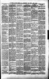 Buckinghamshire Examiner Friday 10 August 1900 Page 3