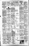 Buckinghamshire Examiner Friday 10 August 1900 Page 4